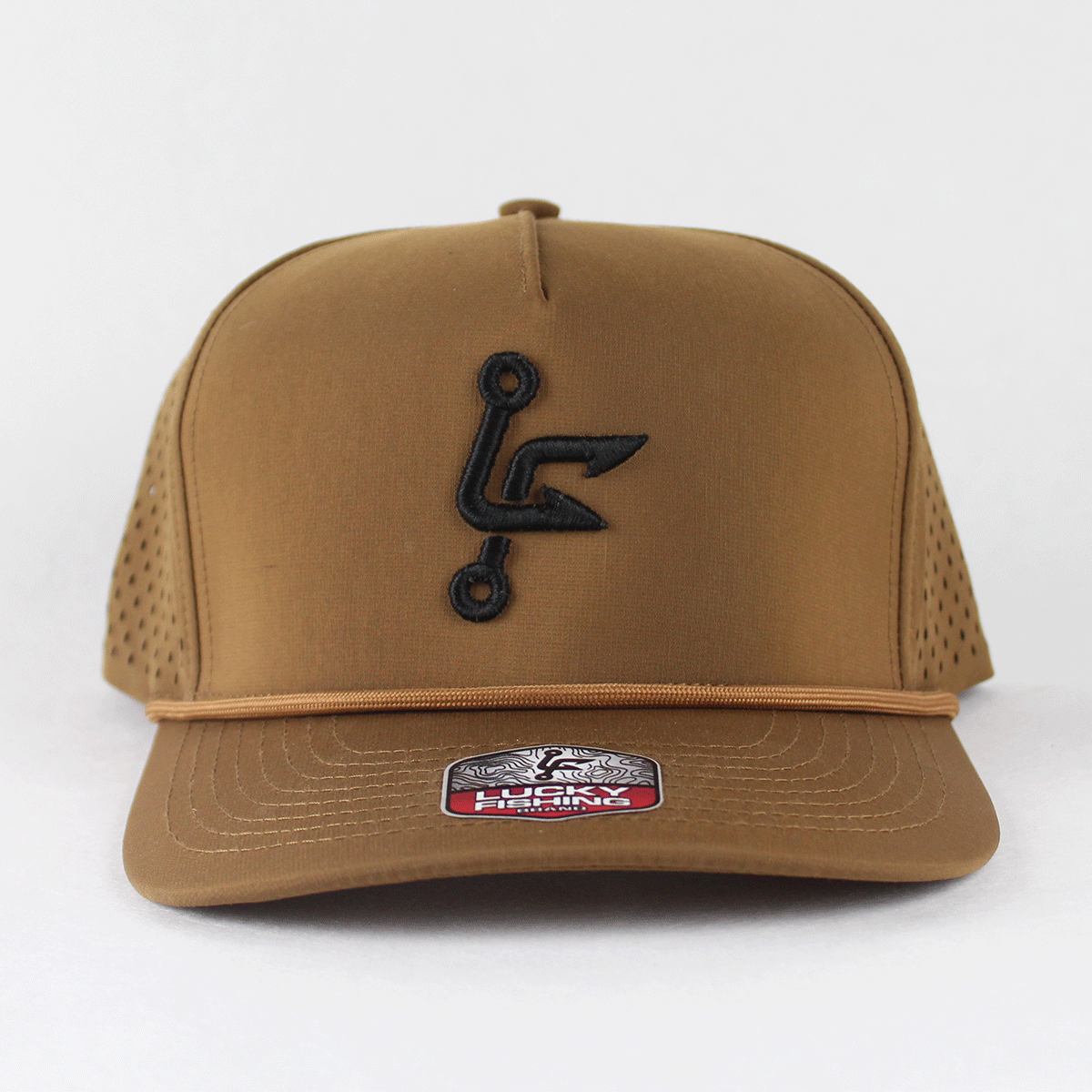 LF Elite Rope Hat