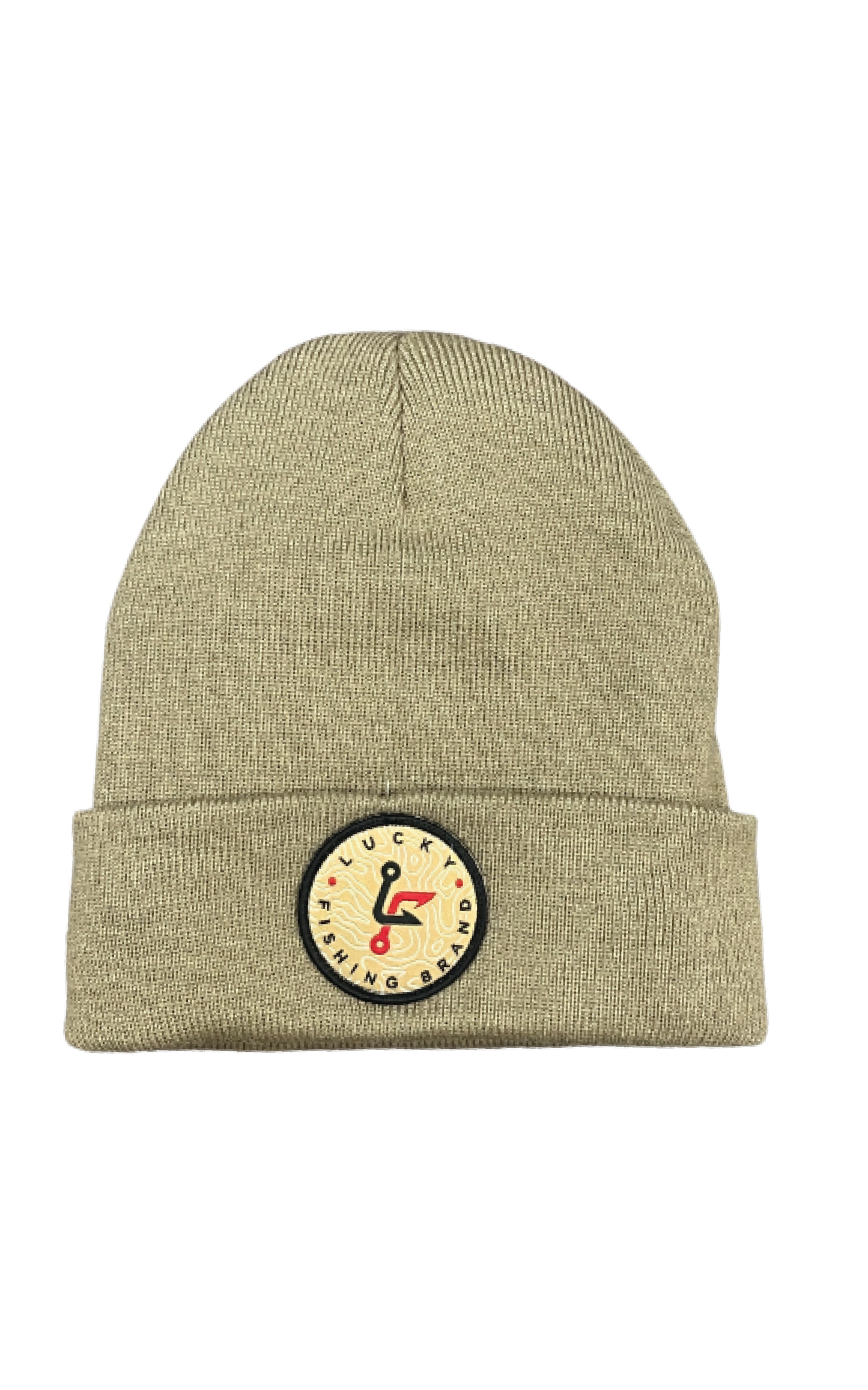 LFB Topo - Beanie