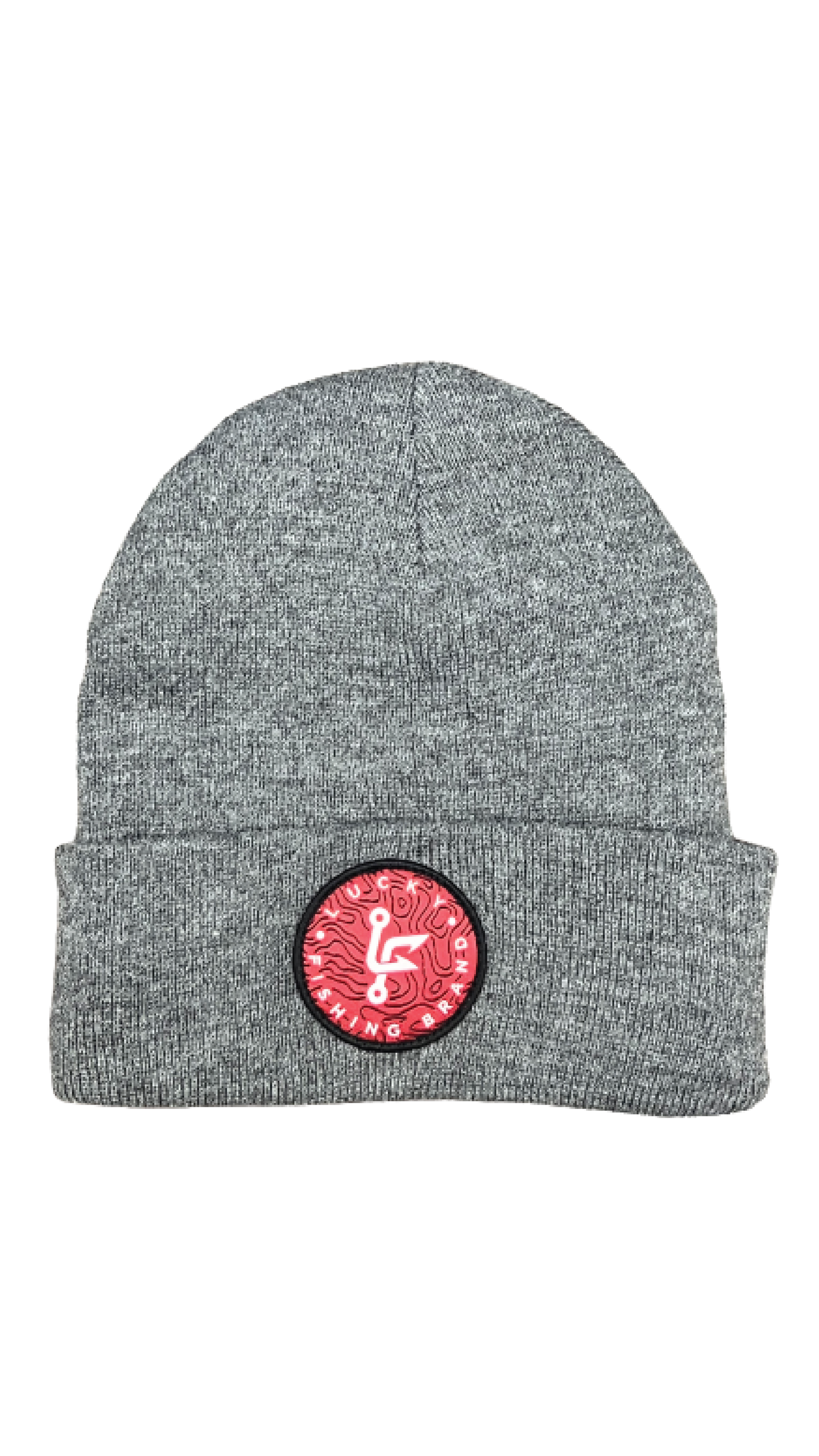 LFB Topo - Beanie