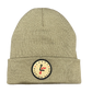 LFB Topo - Beanie